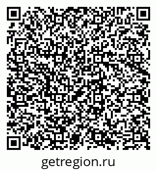 79635108285