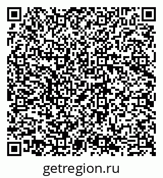 79635108286