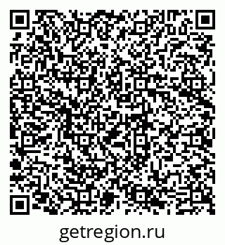 79635108287