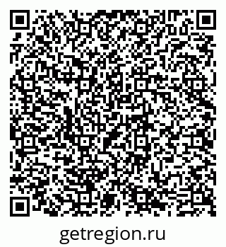 79635108288