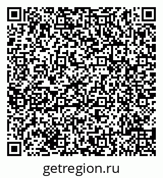 79635108289