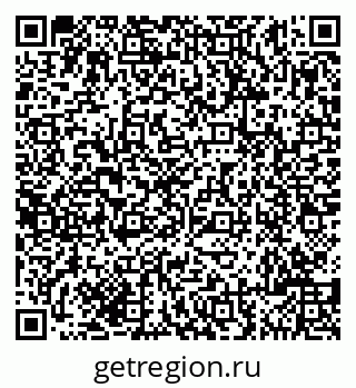 79635108290
