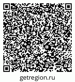 79635108291