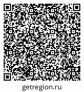 79635108292
