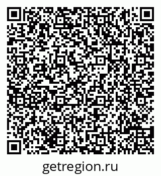 79635108293