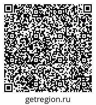 79635108294