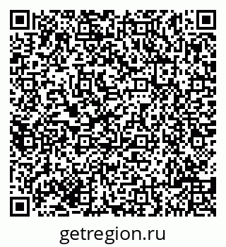 79635108295