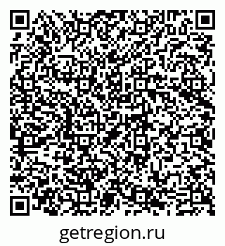 79635108296