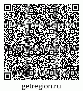 79635108297