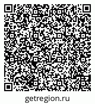 79635108298