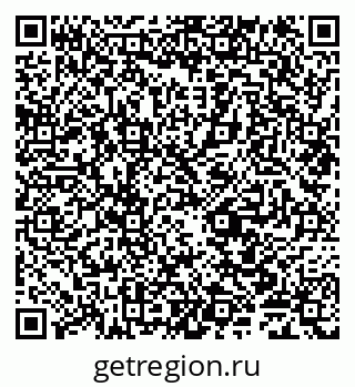 79635108299
