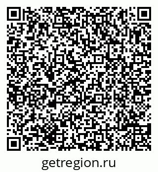 79635108301
