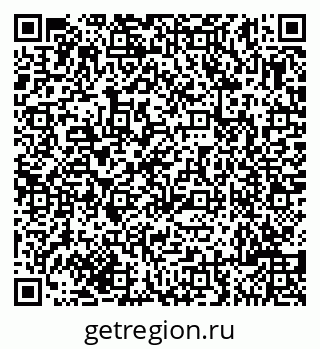 79635108302