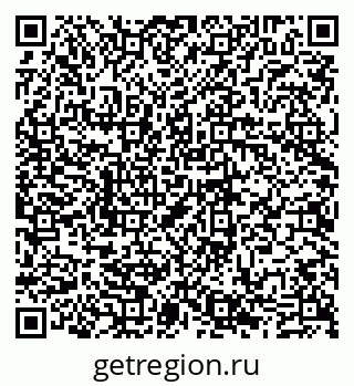 79635108303