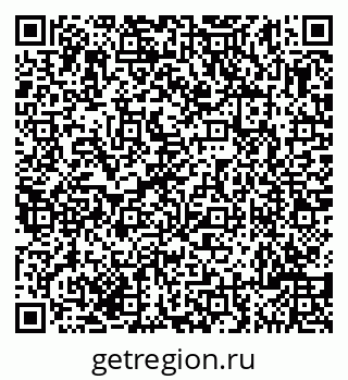 79635108306