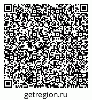 79635108308
