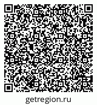 79635108309
