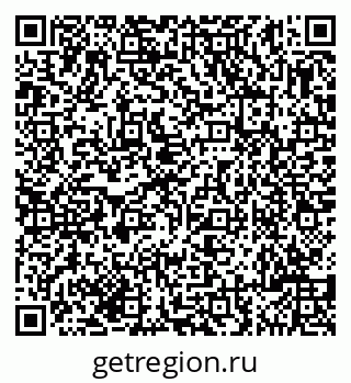 79635108310