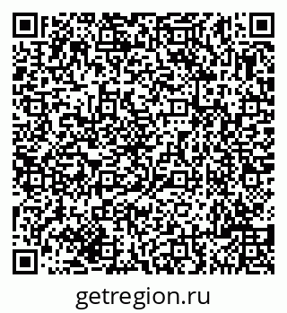 79635108311