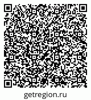 79635108312