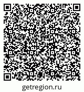 79635108313