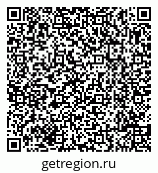 79635108314
