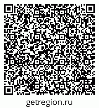 79635108315