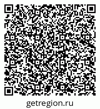 79635108316