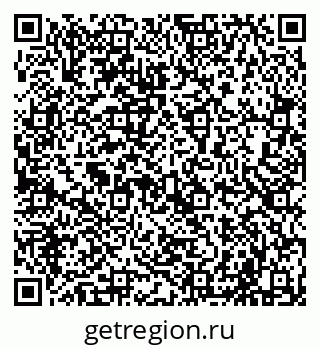 79635108318