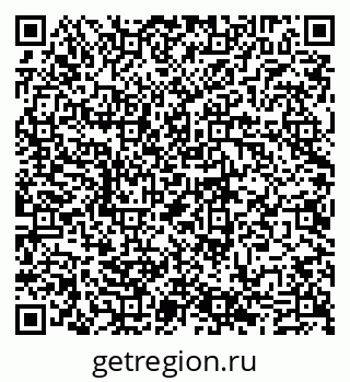 79635108319