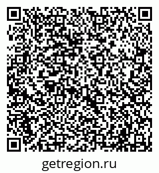 79635108320