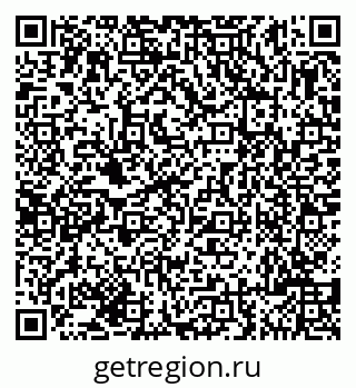 79635108321