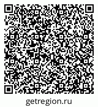 79635108323