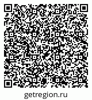 79635108324