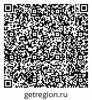 79635108325