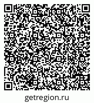 79635108326