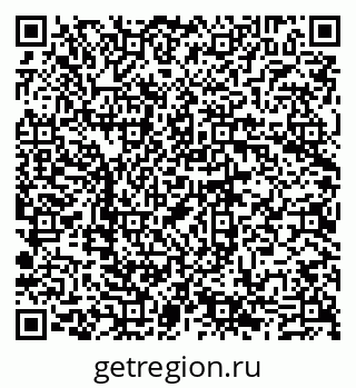 79635108327