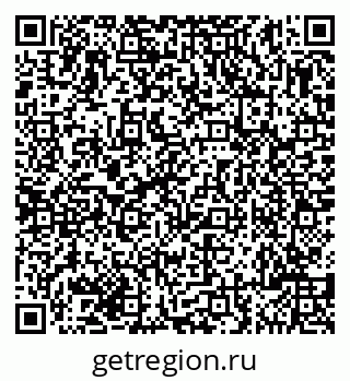 79635108328