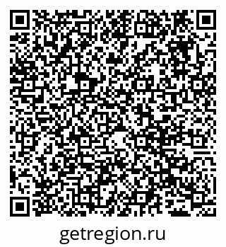 79635108329