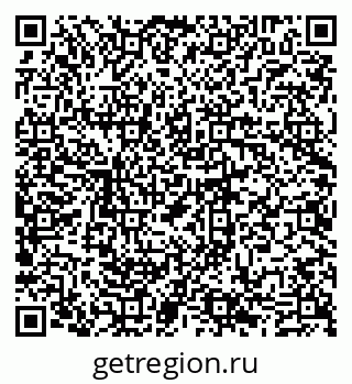 79635108331
