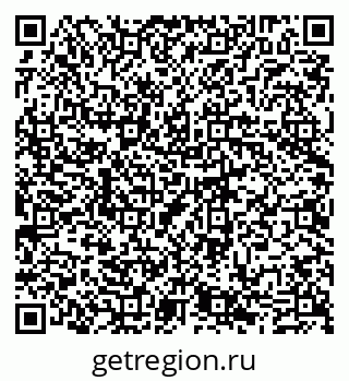 79635108332