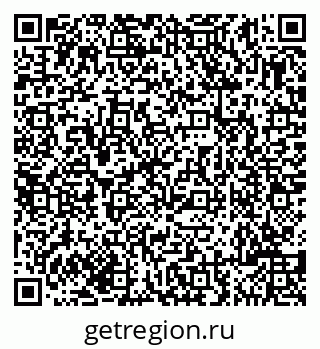 79635108336