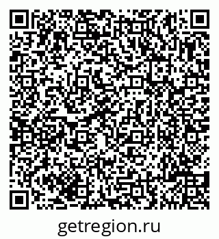 79635108338