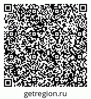 79635108339