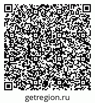 79635108340