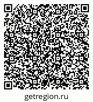 79635108341