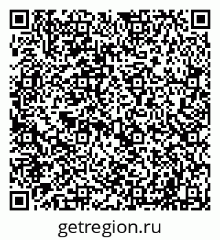 79635108342
