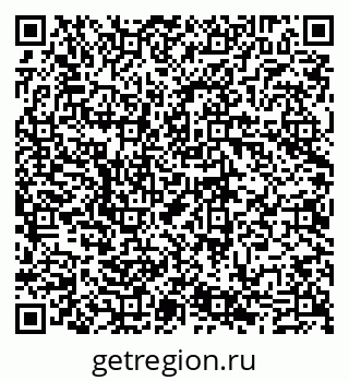 79635108344