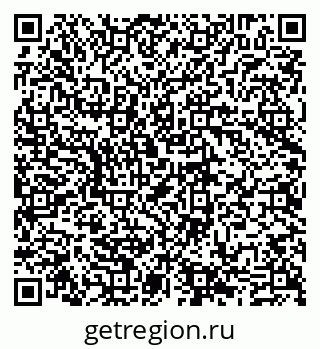 79635108345