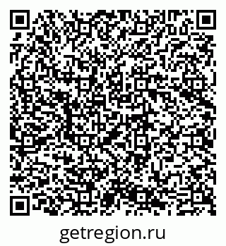 79635108346